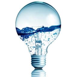 Mueller Water Products logo