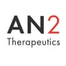 AN2 Therapeutics, Inc. Common Stock logo