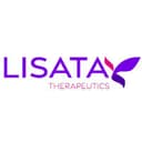 Lisata Therapeutics, Inc. logo