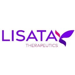 Lisata Therapeutics, Inc. logo