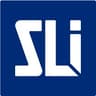 Standard Lithium Ltd. logo