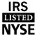 IRSA Inversiones y Representaciones logo