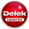Delek Logistics Partners logo