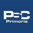 Primoris Services logo