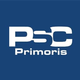 Primoris Services logo