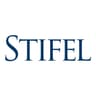Stifel Financial logo