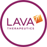 LAVA Therapeutics logo