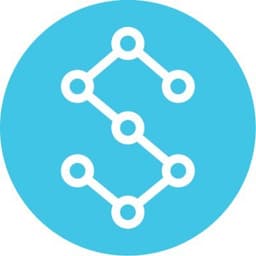 Senti Biosciences logo