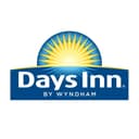 Wyndham Hotels & Resorts, Inc. logo