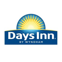Wyndham Hotels & Resorts, Inc. logo