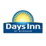 Wyndham Hotels & Resorts, Inc. logo