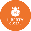 Liberty Global logo