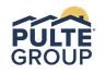 Pultegroup logo