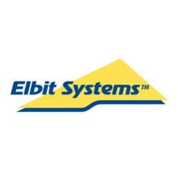 Elbit Systems logo