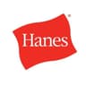 Hanesbrands logo