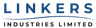 Linkers Industries Limited Class A Ordinary Shares logo