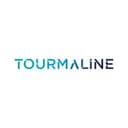 Tourmaline Bio logo
