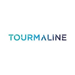 Tourmaline Bio logo