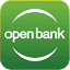 OP Bancorp logo