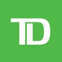 Toronto Dominion Bank logo