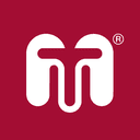 TransMedics Group, Inc. logo