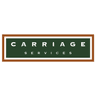 Carriage Services logo