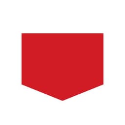 US BANCORP \DE\ logo