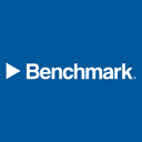 Benchmark Electronics logo