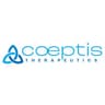 Coeptis Therapeutics Holdings Inc. logo