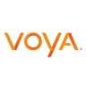 Voya Financial logo