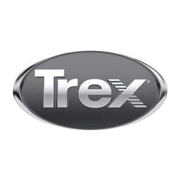 Trex Company logo