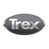 Trex Company logo