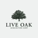 Live Oak Acquisition Corp. V Class A Ordinary Shares logo