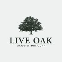Live Oak Acquisition Corp. V Class A Ordinary Shares logo