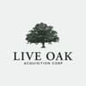 Live Oak Acquisition Corp. V Class A Ordinary Shares logo