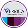 Verrica Pharmaceuticals Inc. logo