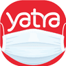Yatra Online logo