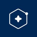 Lifevantage Corporation logo