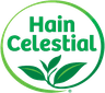 Hain Celestial Group Inc logo
