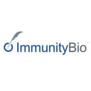 ImmunityBio, Inc. logo