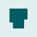 Talkspace, Inc. logo