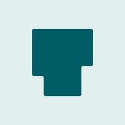 Talkspace, Inc. logo