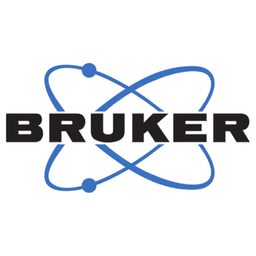 Bruker logo