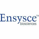 Ensysce Biosciences, Inc. logo