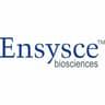 Ensysce Biosciences, Inc. logo