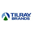 Tilray Brands, Inc. logo