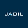 Jabil logo