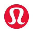lululemon athletica logo