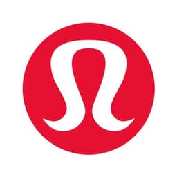 lululemon athletica logo