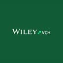 John Wiley & Sons, Inc. logo
